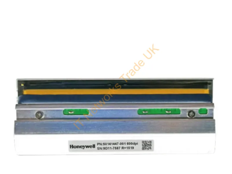 50151888-001 - Honeywell 50151888-001 Print Head