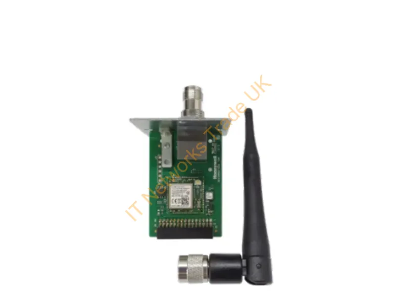 50151893-001 - Honeywell For Px940 Internal Wlan