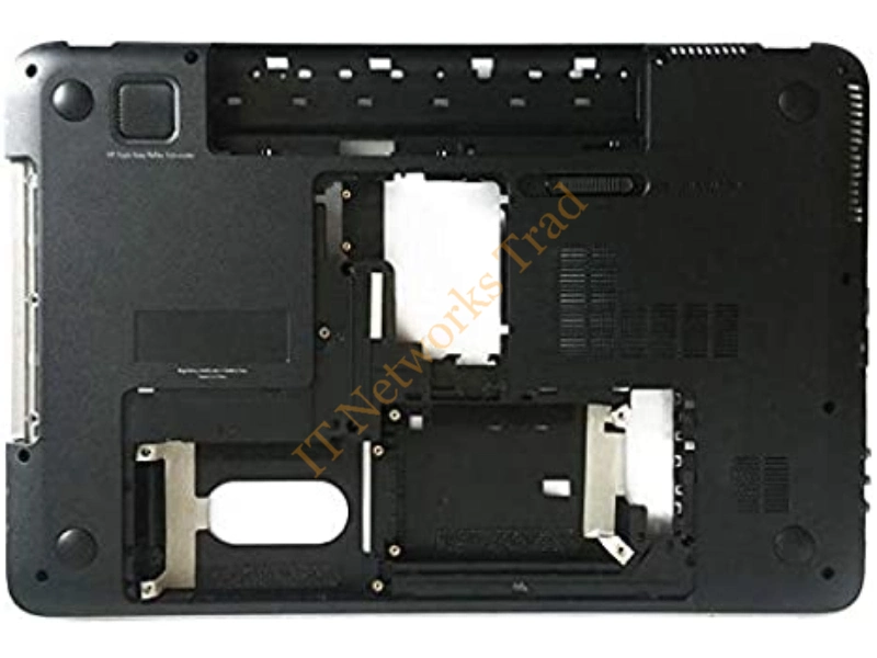 501546-001 HP Bottom Base Cover for Pavilion DV7 Laptop Accessory