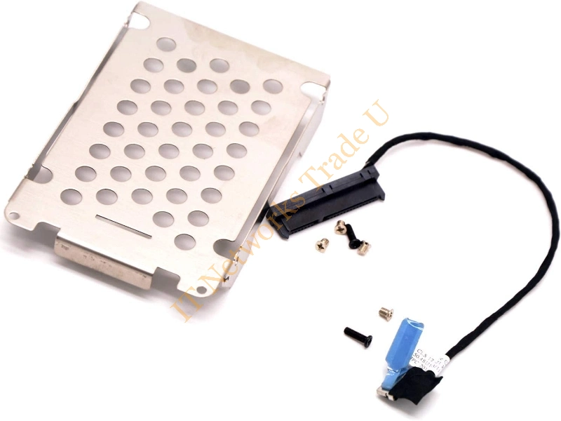 501661-001 HP PCA Hard Drive Connector with FFC HDD Accessory