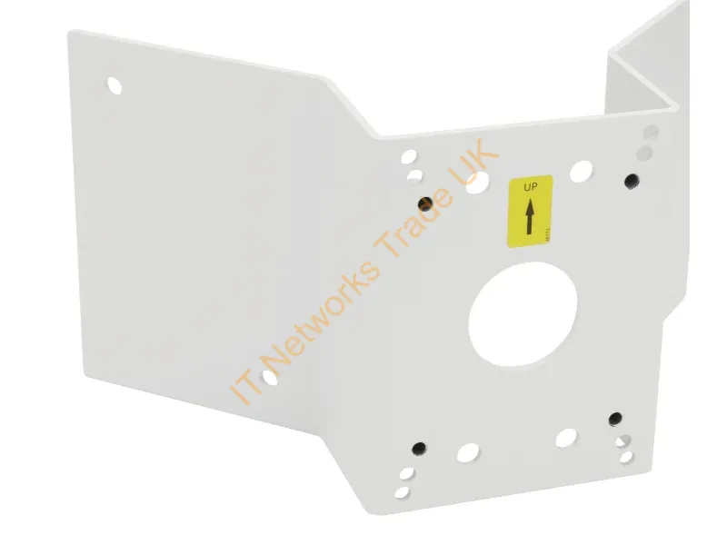 5017-641 - Axis 5017-641 Security Camera Accessory