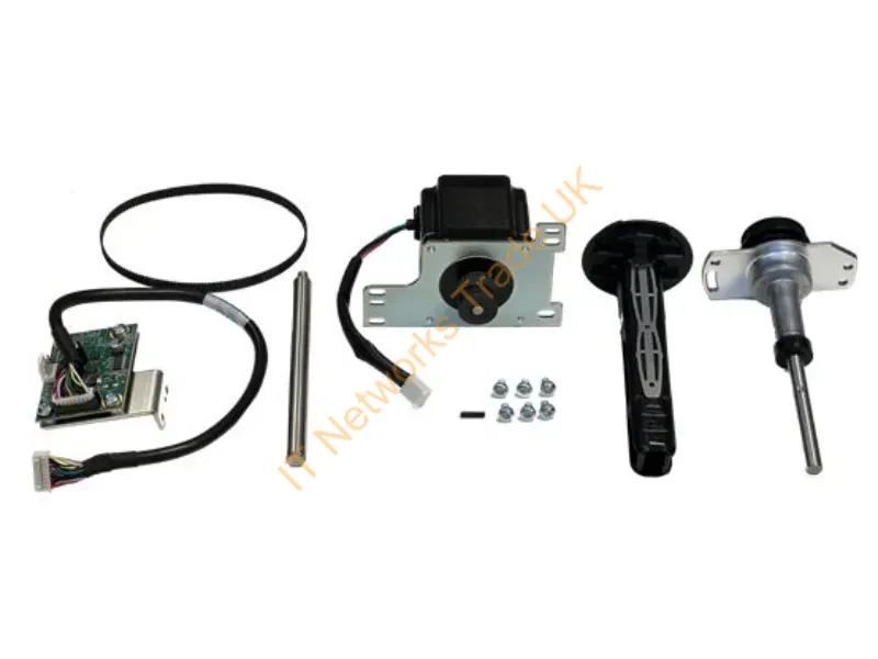 50178326-001 - Honeywell 50178326-001 Printer Kit
