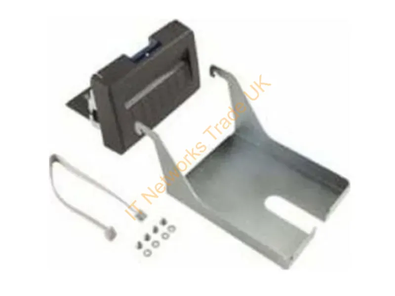 50178579-001 - Honeywell 50178579-001 Printer/Scanner Spare Part Cutter 1 Pc(S)