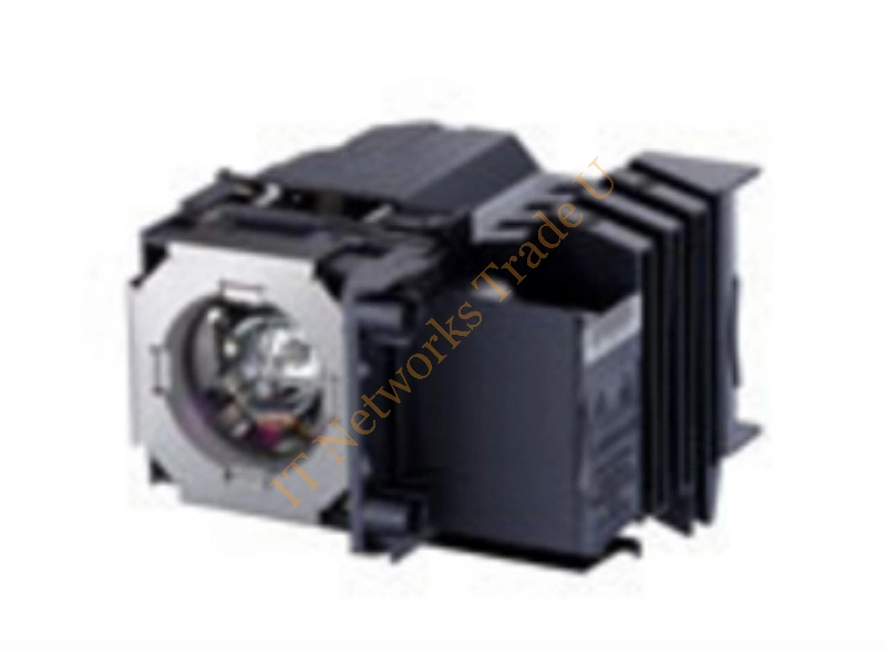 5017B001 - Canon RS-LP07 330W projector lamp Accessory