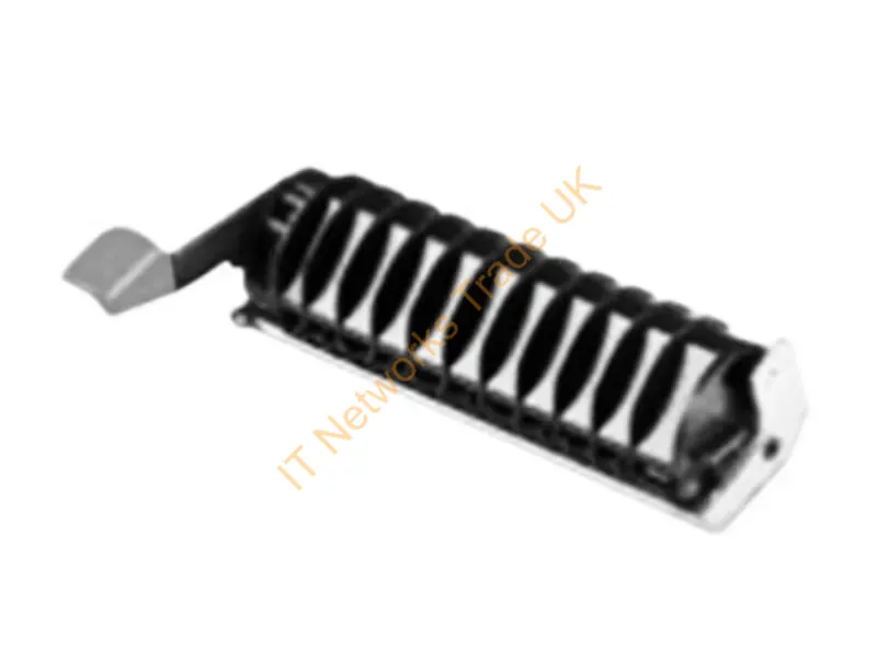 50180196-001 - Honeywell 50180196-001 Printer/Scanner Spare Part Dispenser 1 Pc(S)