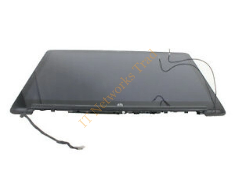 501802-001 HP 17.3-inch WXGA+ 1600X900 LED Laptop Screen Laptop LED Screen