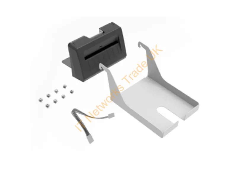 50180206-001 - Honeywell 50180206-001 Printer/Scanner Spare Part/Accessory Cutter 1 Pc(S)