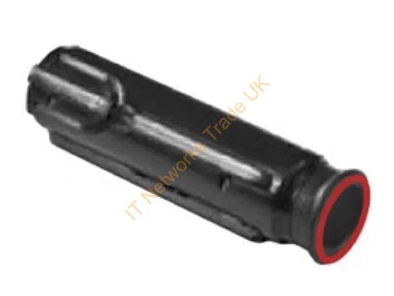 50180221-001 - Honeywell 50180221-001 Printer/Scanner Spare Part/Accessory Rewind Guide Plate 1 Pc(S)