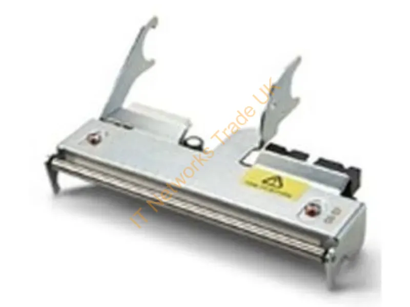 50180234-001 - Honeywell 50180234-001 Printer/Scanner Spare Part Print Head 1 Pc(S)