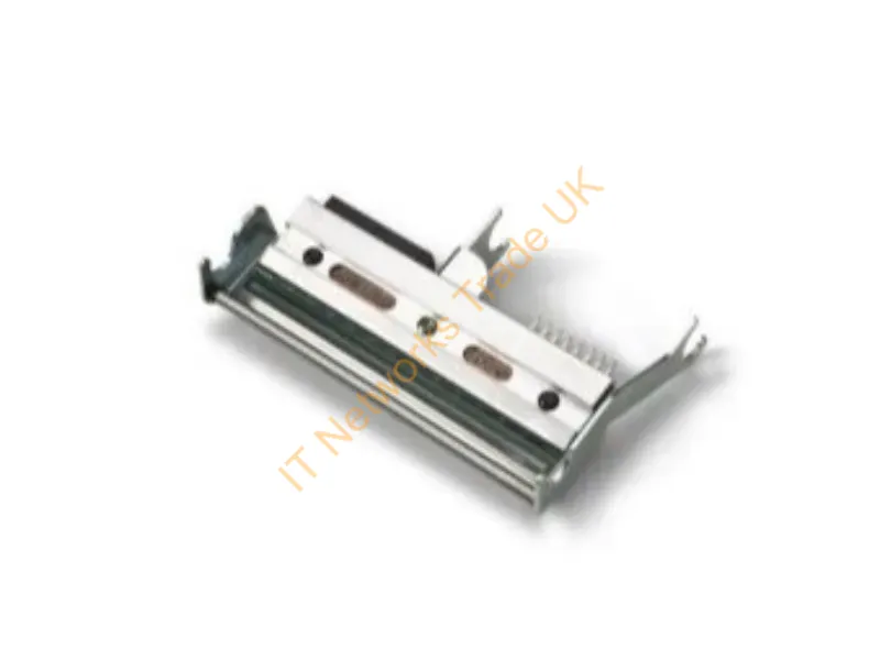 50180236-001 - Honeywell 50180236-001 Print Head
