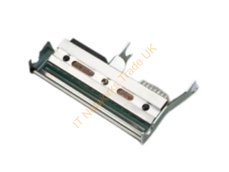 50180238-001 - Honeywell 50180238-001 Printer/Scanner Spare Part/Accessory Print Head 1 Pc(S)