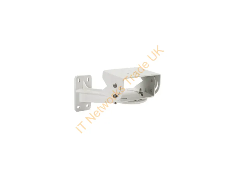 50180329-001 - Honeywell 50180329-001 Printer/Scanner Spare Part Battery 1 Pc(S)