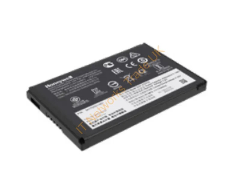 50183310-001 - Honeywell 50172021-001 Battery