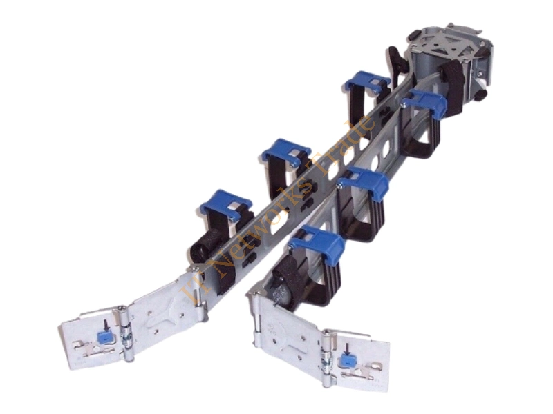 501879-B21 HP Rack Crossbrace Option Kit Server Accessory