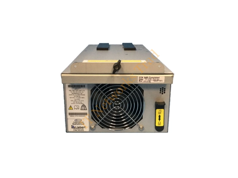 5020299-01 HP Power Module Power Protection