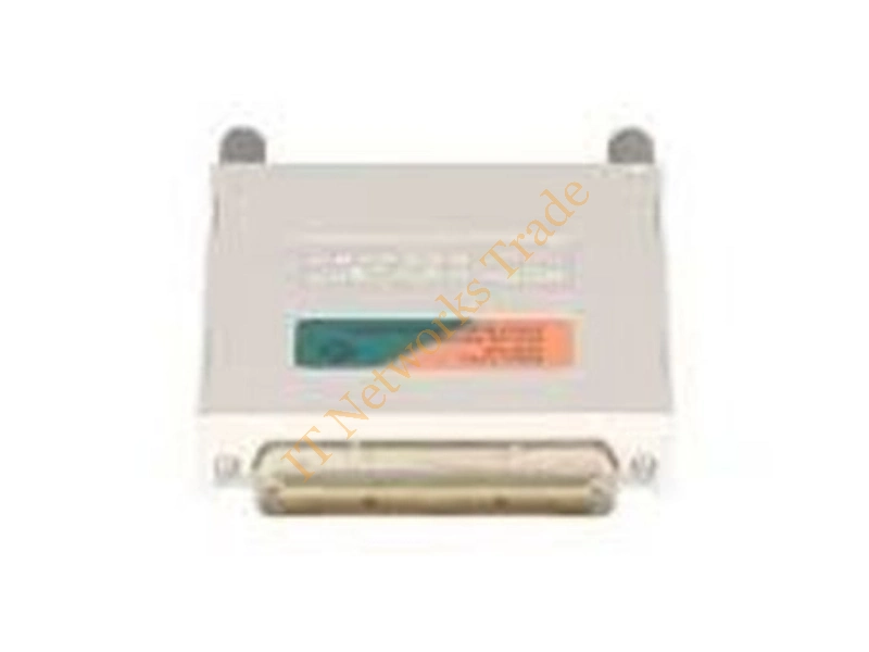 5021-1121 HP LVD Terminator Server Accessory