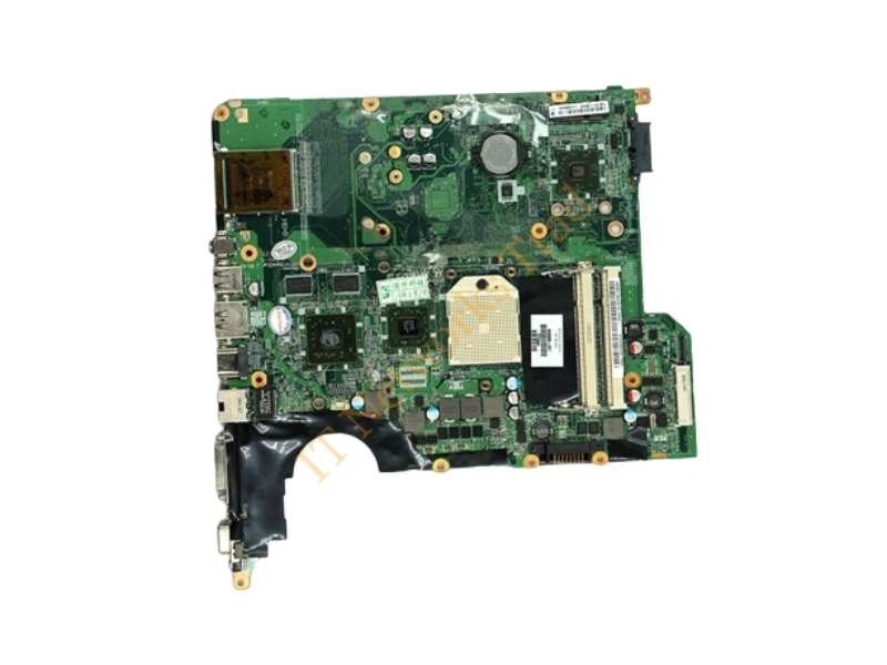 502638-001 HP System Board for Pavilion Dv5-1100 Laptop Laptop Motherboard