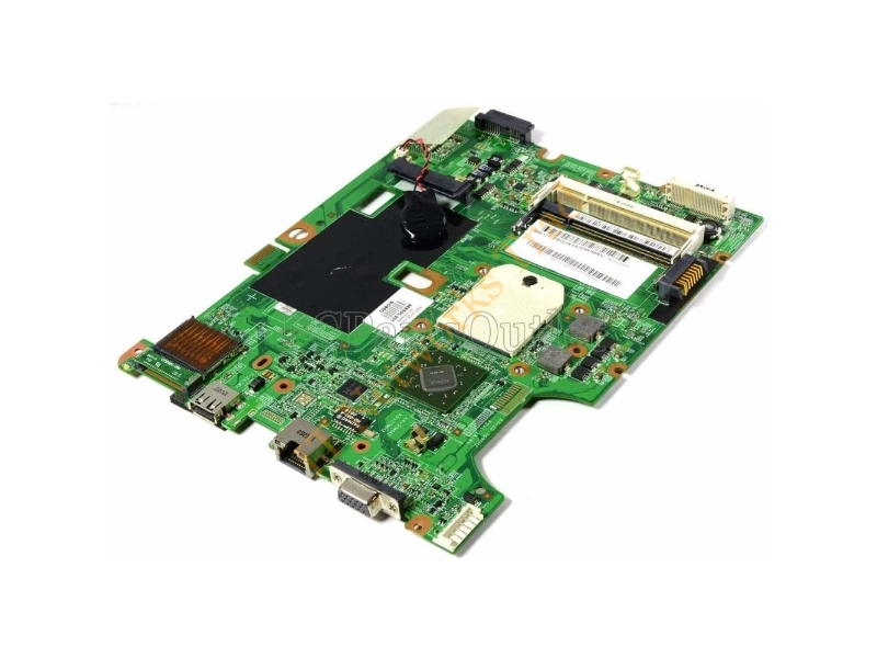 502686-001 HP System Board for Presario Cq50/cq60 AMD Laptop Laptop Motherboard