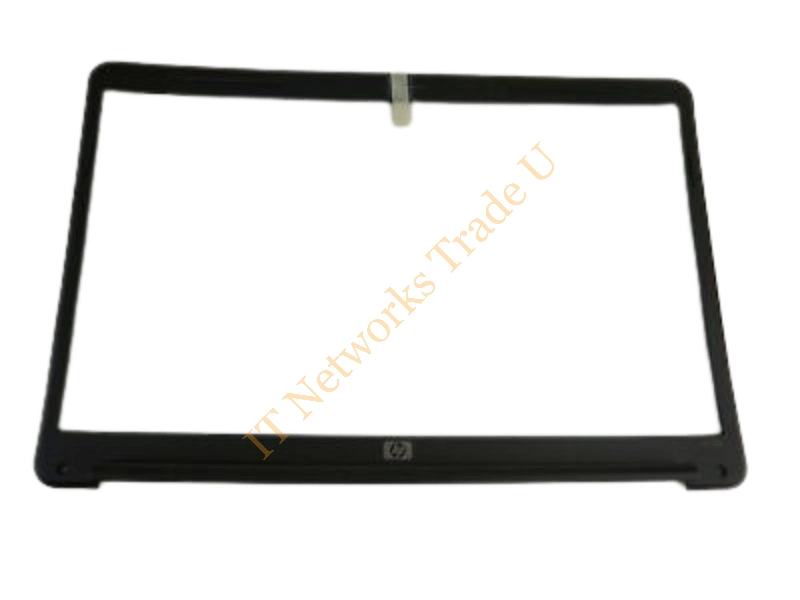 502893-001 HP Front Bezel for Pavilion DV6 Laptop Accessory