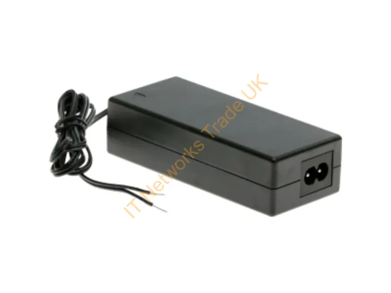5029-034 - Axis 5029-034 Power Adapter/Inverter Indoor Black