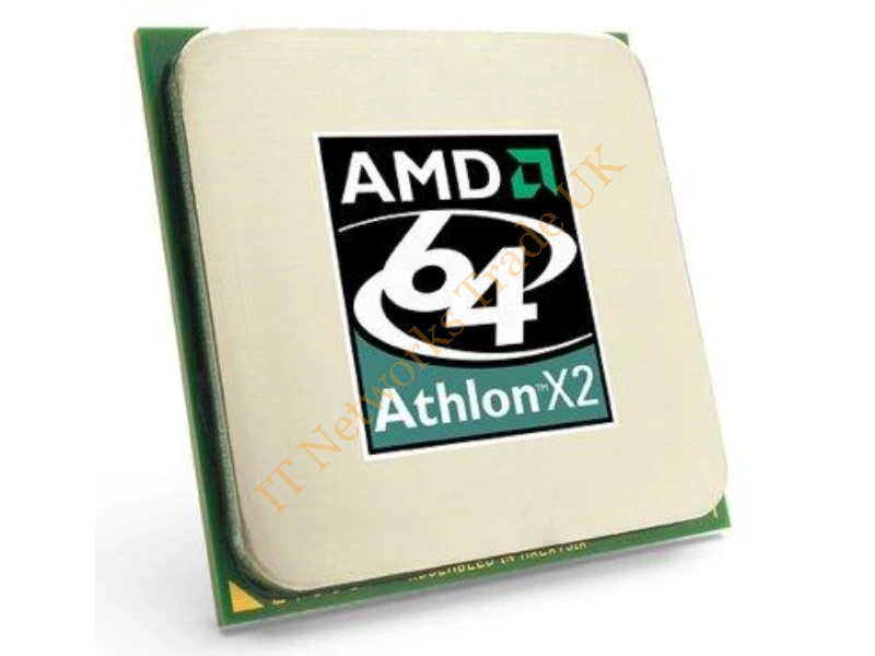 502922-001 - Hpe Hp 2.30Ghz Socket F Opteron
