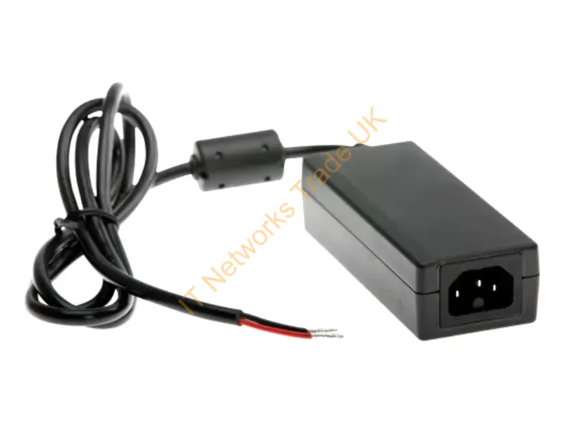 5030-062 - Axis 5030-062 power adapter/inverter Indoor Black