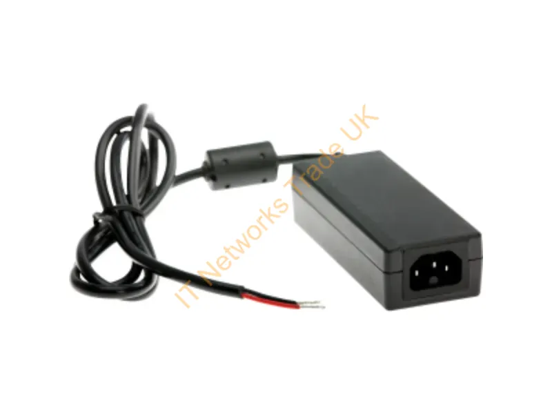 5030-064 - Axis 5030-064 Power Adapter/Inverter Indoor Black