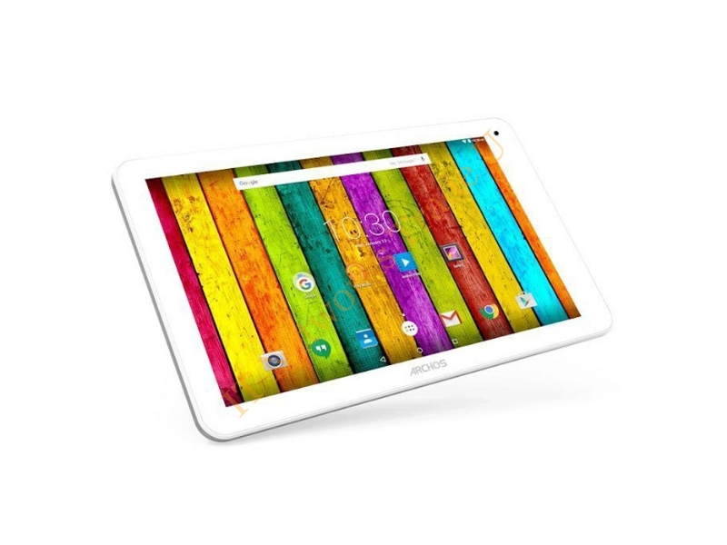 503266 - Archos Neon 101e Accessory
