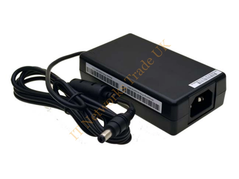 503415-001 HP 50-Watts 12V AC-to-DC Adapter Power Adapter