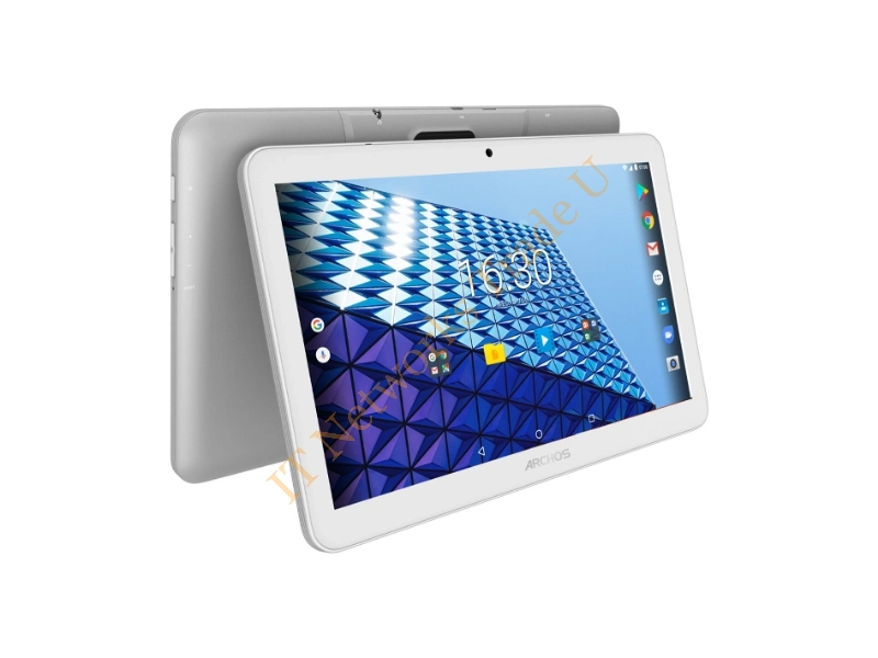 503534 - Archos Access 101 16GB Grey Mediatek MT8321 tablet Accessory