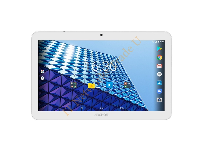 503535 - Archos Access 101 32GB 3G Grey, White tablet Accessory