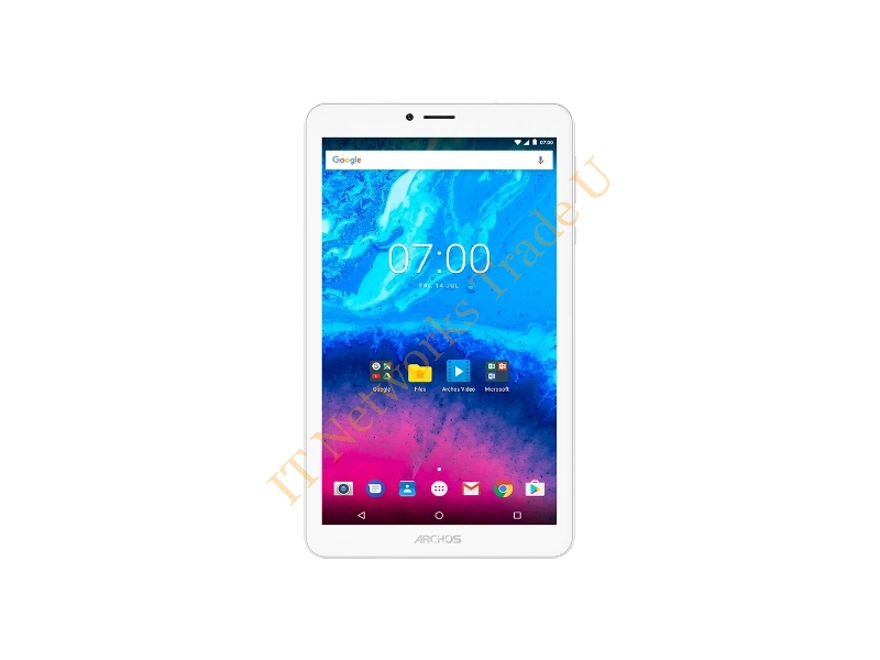 503617 - Archos Core 70 16GB 3G Grey Mediatek MT8321 tablet Accessory