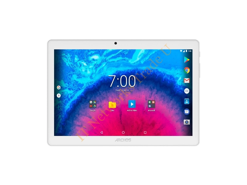 503679 - Archos Core 101 16GB 3G Silver tablet Accessory