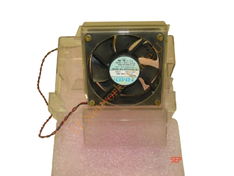 5042-3059 HP Fan Assembly Cooling Fan