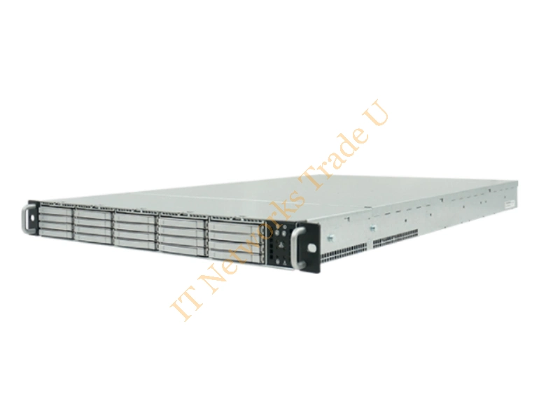 005042629 EMC Disk Array Enclosure Operator Panel Board Storage Device