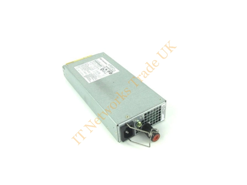 005043740 EMC 700-Watts Power Supply for PowerVault 650f
