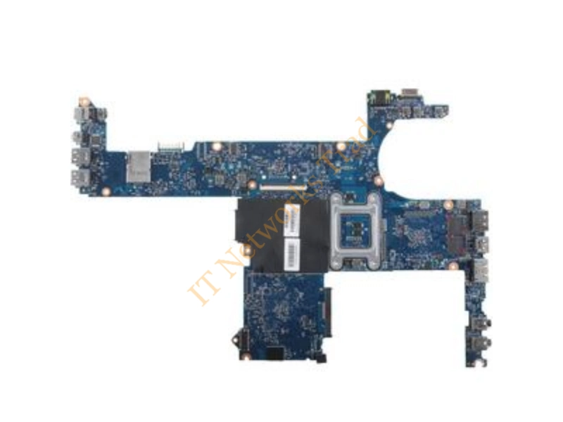 504446-001 HP Laptop Board for 2230s Intel Laptop Laptop Motherboard