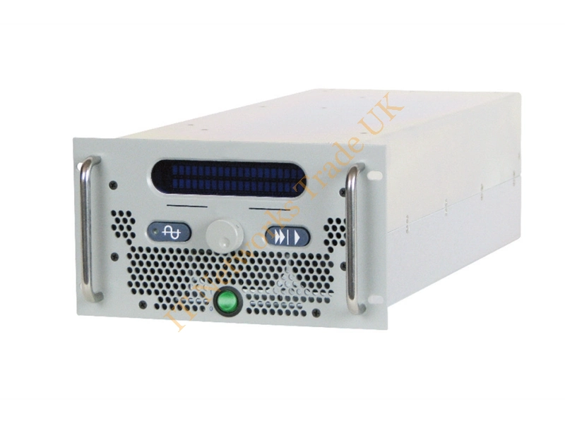 005047396 EMC 600-Watts Power Supply for CLARiiON FC4700 Disk Array