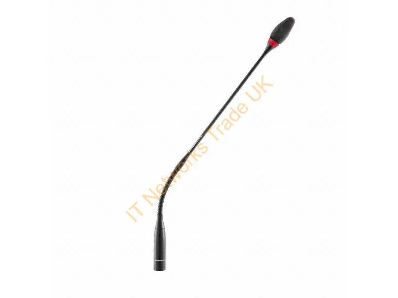 504792 - Sennheiser MEG 14-40-L B