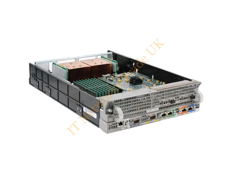005048247 EMC CX700 Storage Retail Processor Board