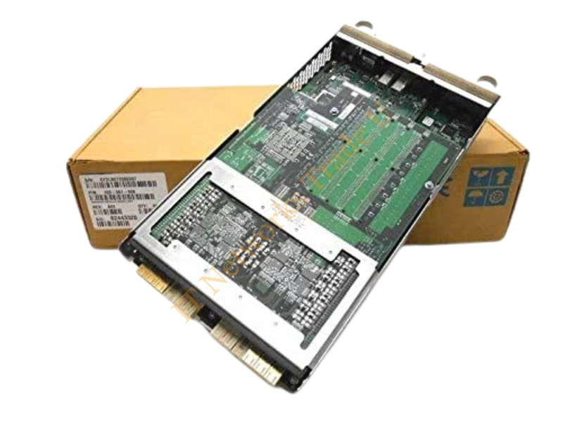 5048505 EMC Storage Retail Processor Module With 512MB RAM for CX500
