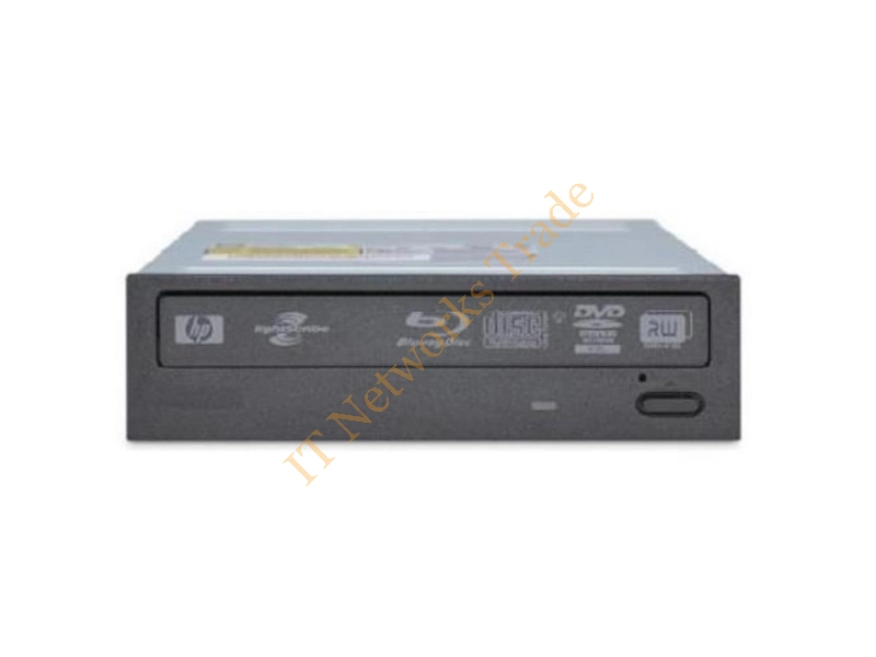 504941-001 HP 6 x Blu-Ray Drive DVD-RW Burner Blu-ray Burner