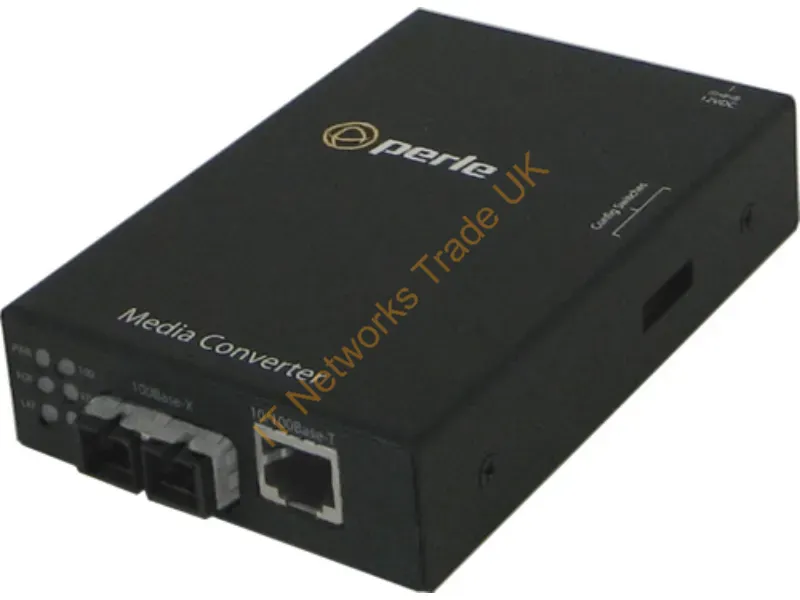 005050464 EMC 100GB Fibre Channel 4Gb/s 3.5-inch Solid State Drive SSD Storage