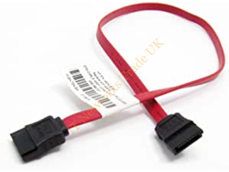 505613-001 HP ATA-100 CD-ROM Cable Assembly Miscellaneous Cable