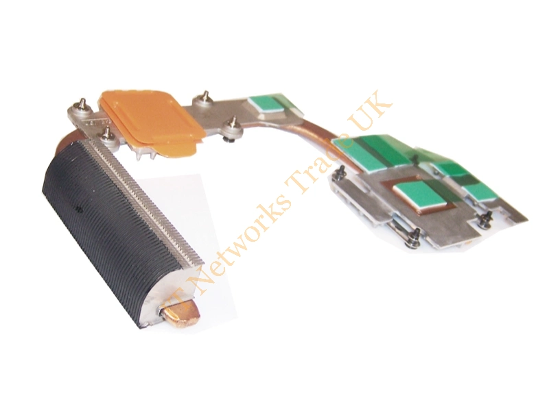 505748-001 HP Processor Heatsink for Laptop