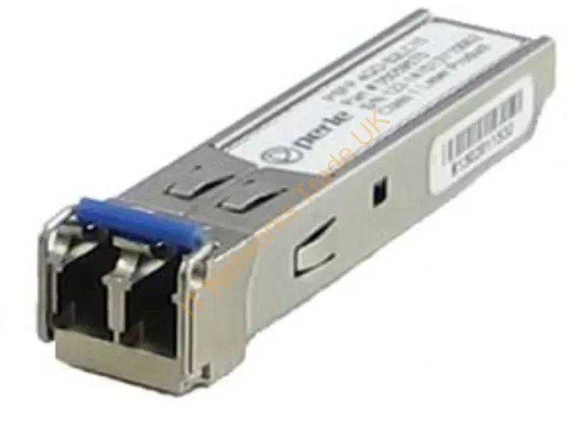 5059230 - Perle Psfp-Cwdm-Sfp-1510 Network Transceiver Module Fiber Optic 1000 Mbit/S 1510 Nm