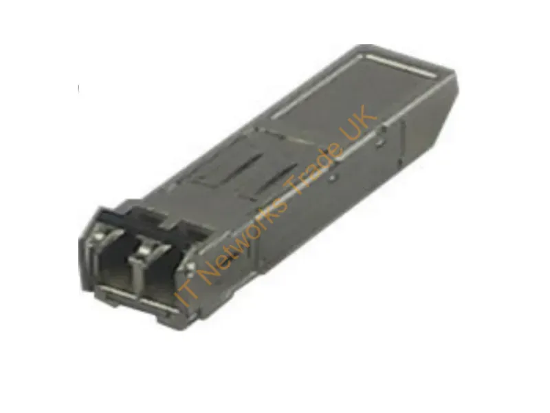 5059420 - Perle Psfp-1000D-M2Lc2-Xt Network Transceiver Module Fiber Optic Sfp 850 Nm