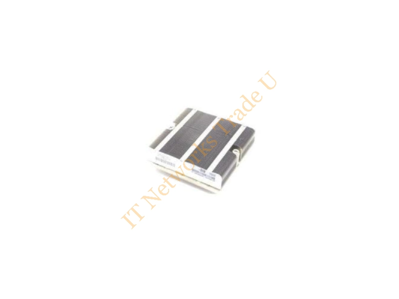 505964-001 HP Processor Heatsink for ProLiant Bl685c G6