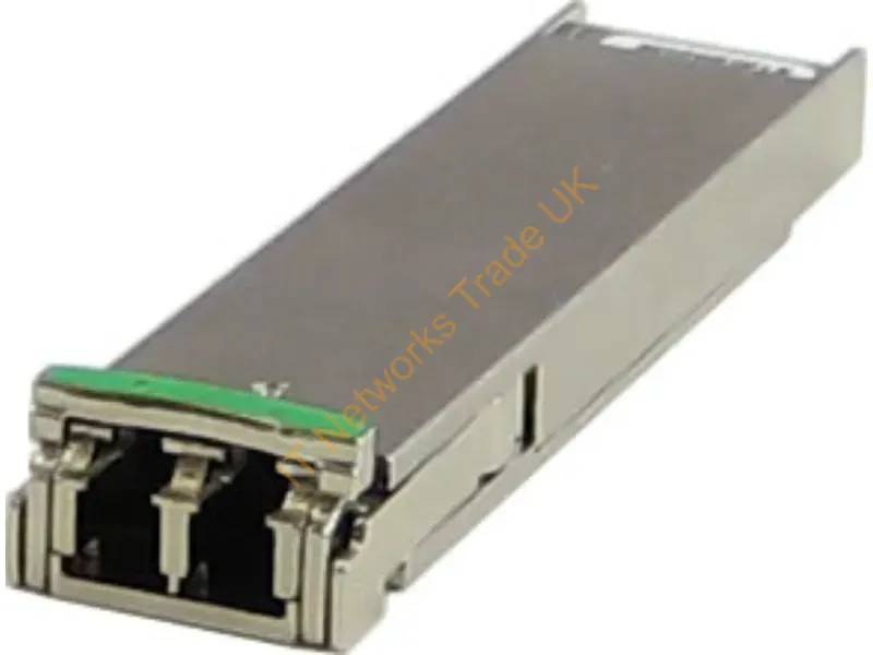 5059650 - Perle Pxfp-10Gd-S2Lc40 Network Transceiver Module 10000 Mbit/S Xfp 1550 Nm