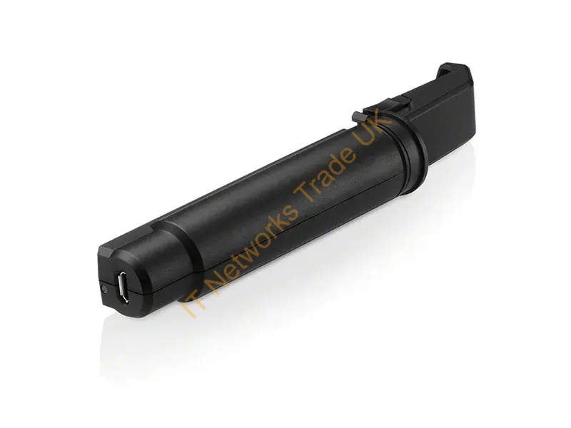 505972 - Sennheiser BA 10